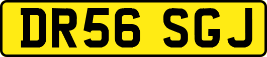 DR56SGJ