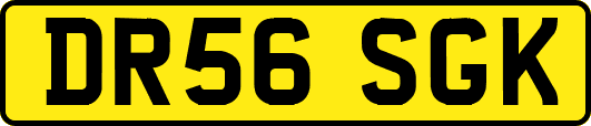 DR56SGK