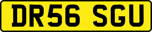 DR56SGU