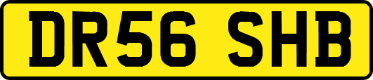 DR56SHB