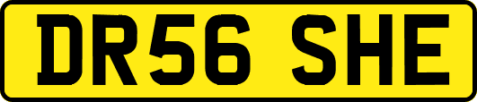 DR56SHE