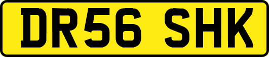 DR56SHK