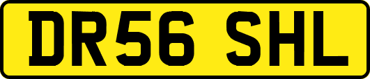 DR56SHL