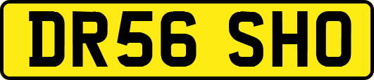 DR56SHO