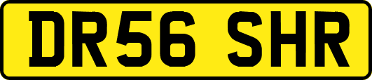 DR56SHR