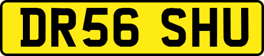 DR56SHU