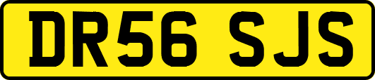 DR56SJS