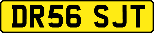 DR56SJT