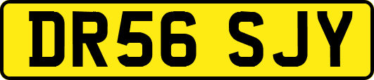 DR56SJY