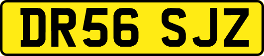 DR56SJZ