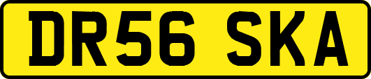 DR56SKA