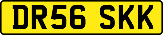 DR56SKK
