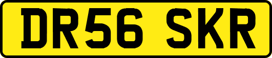DR56SKR