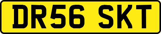 DR56SKT