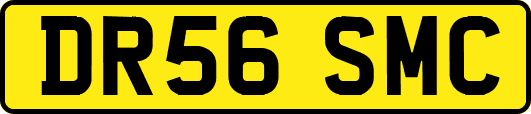DR56SMC