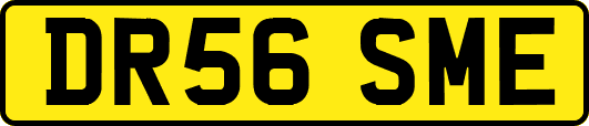 DR56SME