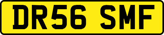 DR56SMF