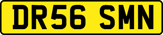DR56SMN