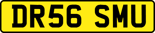 DR56SMU