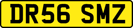 DR56SMZ