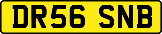 DR56SNB