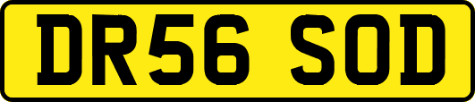 DR56SOD