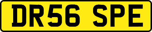 DR56SPE