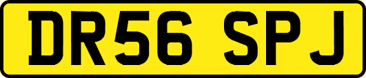 DR56SPJ