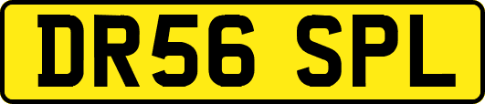 DR56SPL