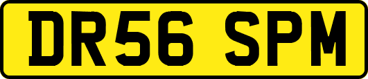 DR56SPM