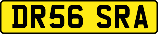 DR56SRA