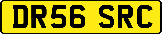 DR56SRC