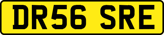 DR56SRE