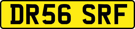 DR56SRF