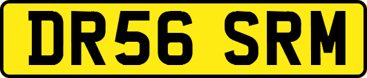 DR56SRM