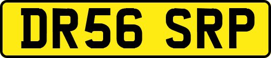 DR56SRP