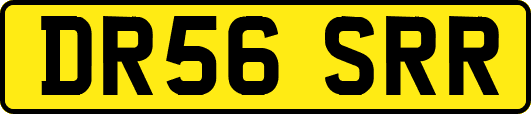 DR56SRR