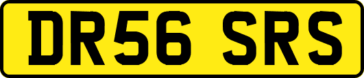 DR56SRS