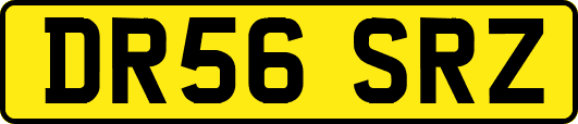 DR56SRZ