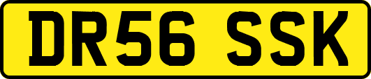 DR56SSK