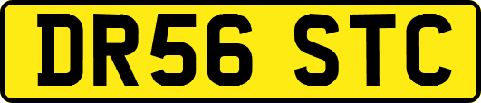 DR56STC