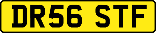 DR56STF