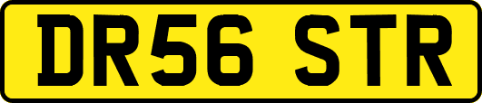 DR56STR