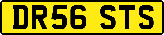 DR56STS