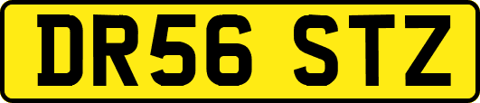 DR56STZ