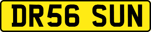 DR56SUN