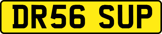 DR56SUP