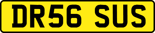 DR56SUS