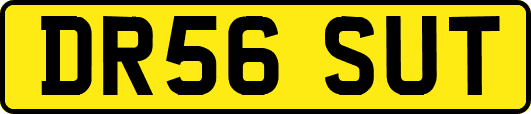 DR56SUT