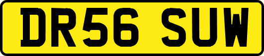 DR56SUW